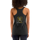 Return2Sport Women's Racerback Tank