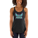 Paragon Performance Women's Racerback Tank