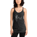 Elevate Dance Women's Racerback Tank