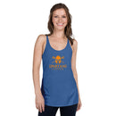 SL Lacrosse Women's Racerback Tank