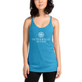 Integrous Wellness Women's Racerback Tank