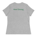 Mooreland PTO Women's Relaxed T-Shirt