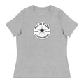 MD WE B Women's Relaxed T-Shirt