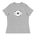 MD WE G - Women's Relaxed T-Shirt