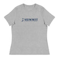 SCS Women's Relaxed T-Shirt 3