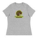SPE Women's Relaxed T-Shirt
