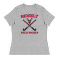 RMSFH Women's Relaxed T-Shirt