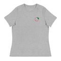 SJA Women's Relaxed T-Shirt