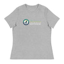 GSCM Women's Relaxed T-Shirt
