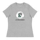 EMU Lifetime Member Women's Relaxed T-Shirt