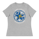 NSL-OH Women's Relaxed T-Shirt