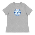 CSCES Women's Relaxed T-Shirt