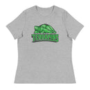 TRE - Women's Relaxed T-Shirt