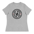 Unchained Potential Women's Relaxed T-Shirt