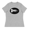 DIF/GYD Women's Relaxed T-Shirt (Dance it Forward)