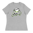 SBC Women's Relaxed T-Shirt