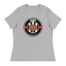 RSMG Select Women's Relaxed T-Shirt
