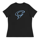 CLC Women's Relaxed T-Shirt