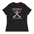 RMSFH Women's Relaxed T-Shirt