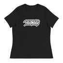 SYLTR Women's Relaxed T-Shirt