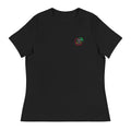 SJA Women's Relaxed T-Shirt