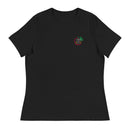 SJA Women's Relaxed T-Shirt