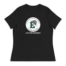 EMU Lifetime Member Women's Relaxed T-Shirt