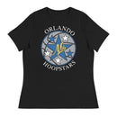 NSL-OH Women's Relaxed T-Shirt