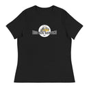 DBS Women's Relaxed T-Shirt