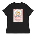 DIF/GYD Women's Relaxed T-Shirt (June Show 2024)