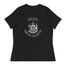 MCJA 45th Women's Relaxed T-Shirt