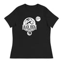 BRML Women's Relaxed T-Shirt