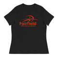 FFA Women's Relaxed T-Shirt