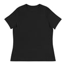 NewJerseyRat Women's Relaxed T-Shirt