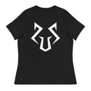Spy - Wolfpack 9u Women's Relaxed T-Shirt
