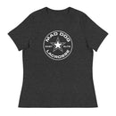 Mad Dog East Elite Women's Relaxed T-Shirt