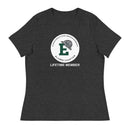 EMU Lifetime Member Women's Relaxed T-Shirt
