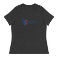 PAH Women's Relaxed T-Shirt (NEW)