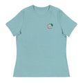 SJA Women's Relaxed T-Shirt