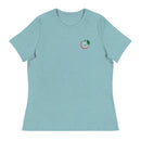 SJA Women's Relaxed T-Shirt