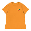 SJA Women's Relaxed T-Shirt