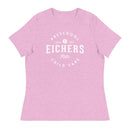 EKI Women's Relaxed T-Shirt