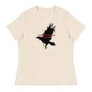 COG Women's Relaxed T-Shirt