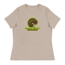 SPE Women's Relaxed T-Shirt