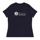 GSCM Women's Relaxed T-Shirt