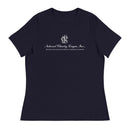 NCL Women's Relaxed T-Shirt V1