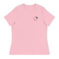 SJA Women's Relaxed T-Shirt