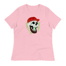 CE Women's Relaxed T-Shirt