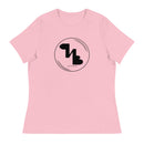 Camiseta relajada para mujer PH Dofie