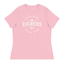 EKI Women's Relaxed T-Shirt